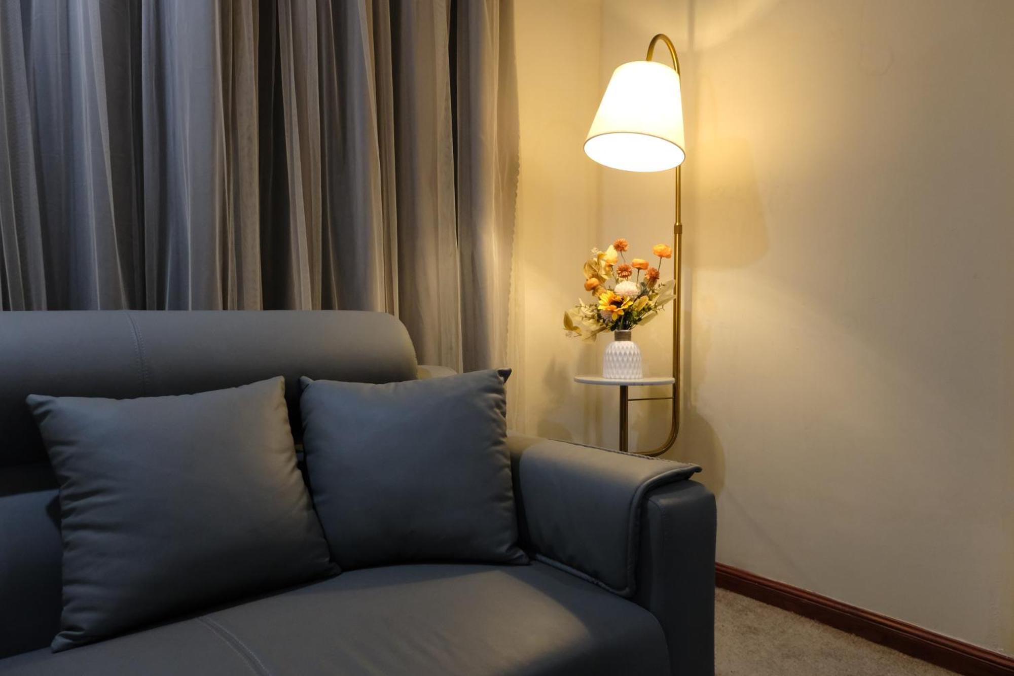Huahang Hotel - Guangzhou Baiyun International Airport - Free Airport Shuttle Bus エクステリア 写真